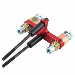 Radio Portátil Daewoo DW1129 AM/FM