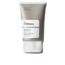 The Ordinary Azelaic Acid Suspension 10% 30 mL Precio: 17.89999948. SKU: B1D3XNJBDH