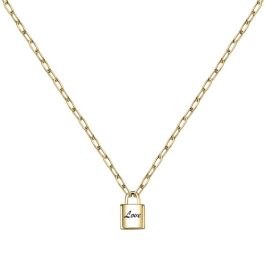 Collar La Petite Story LPS10ASD04 Precio: 24.50000014. SKU: B1FLSF4HZ9