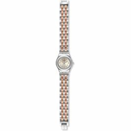 Reloj Mujer Swatch YSS308G (Ø 25 mm) Precio: 197.9802. SKU: B125VJDC37