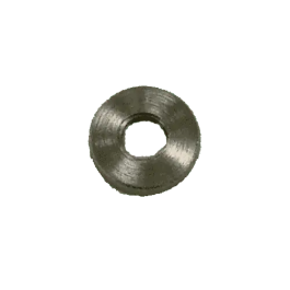 QUIKLOK Tuerca de Bloqueo para Pinza de Micrófono Accesorio para Micrófonos de Estudio Metal Precio: 1.90000008. SKU: B16XYNY6ZD