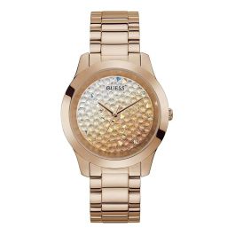 Reloj Mujer Guess CRUSH Precio: 156.50000003. SKU: B13TRWNL6L
