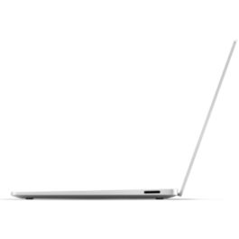 Laptop Microsoft ZGX-00012 14" Qualcomm Snapdragon X Plus 16 GB RAM 512 GB SSD