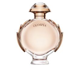 Paco Rabanne Olympea Eau de Parfum 80 ml Vaporizador para Mujer