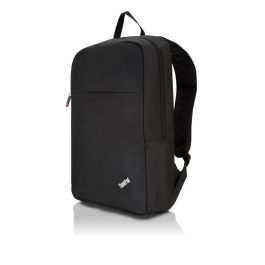 Lenovo ThinkPad Basic mochila Negro Precio: 21.88999989. SKU: S55026152