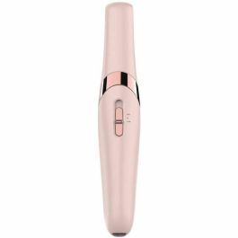 Finishing Touch Flawless Pedi - Escofina eléctrica recargable para pies - Removedor de callos - Experiencia de pedicura en el hogar Finishing Touch Flawless Pedi - Escofina eléctrica recargable para pies - Removedor de callos - Experiencia de pedicura en el hogar