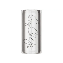 DUNLOP Gary Clark Jr Heavy/Short Bottleneck Cristal Accesorio para Guitarra Precio: 23.50000048. SKU: B15TP2R4EA