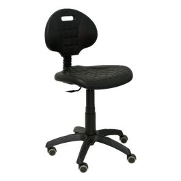 Silla de Oficina Paterna Piqueras y Crespo 213CLNE Negro Precio: 168.68999983. SKU: S5701112