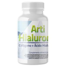 Artic Hialuronic 60Cap. Artic Hialuronic 60Cap. Precio: 26.6899996. SKU: B1KBBZCNV9