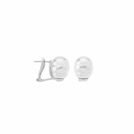 Pendientes Mujer Majorica 08617.01.2.907.701.1 Pendientes Mujer Majorica 08617.01.2.907.701.1 Precio: 94.50000054. SKU: B1A5NEVC5K