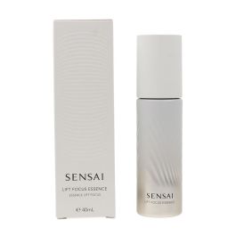 Sensai SENSAI LIFT FOCUS essence - Hidratante corporal reafirmante con Royal Koishimaru Silk, 40 ml Precio: 143.49999961. SKU: S05110474
