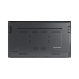 Monitor Videowall NEC 60005054 4K Ultra HD 54,6" 60 Hz Monitor Videowall NEC 60005054 4K Ultra HD 54,6" 60 Hz