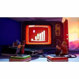 Electronic Arts 5030942124941 Se necesitan dos cambios de juego