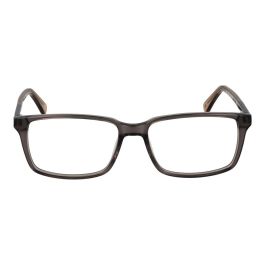 Montura de Gafas Hombre Botaniq BIO-1014 54108