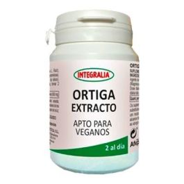 Ortiga Extracto Precio: 10.5000005. SKU: B1K5ZHALRY