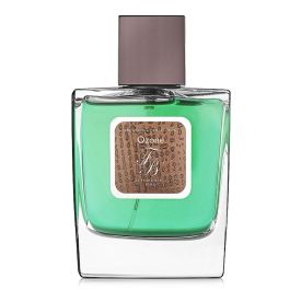 Ozone, Agua de perfume, Unisex, 100 ml Precio: 81.50000012. SKU: B1F86PKLZC