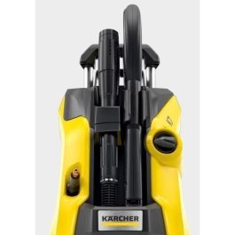 Karcher Karcher