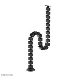 Kit de reparación Neomounts ADS06-130BL