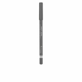 Lápiz de Ojos Soft Khol Kajal Rimmel London