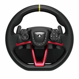 Volante HORI RACING APEX RWA