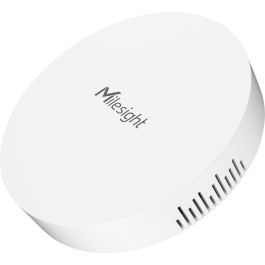Milesight LoRaWAN Gateway Precio: 178.95000002. SKU: B1BJBMYB75