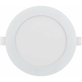 Bombilla LED Silver Electronics DOWNLIGHT MULTI Precio: 16.0446. SKU: B1D74K5BBV