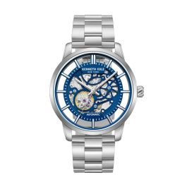 Reloj Hombre Kenneth Cole KCWGY0064302 Precio: 260.49999976. SKU: B193SZLACP