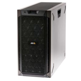 Servidor Axis AXIS S1132 32 TB Servidor Axis AXIS S1132 32 TB