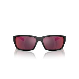 Gafas de Sol Hombre Arnette AN4336-27536Q Ø 61 mm
