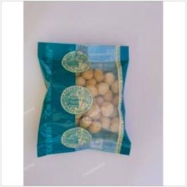 CAL VALLS Nueces Macadamia Eco 100gr Precio: 5.95000016. SKU: B17YF7EWWY