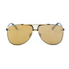 Gafas de Sol Unisex Belstaff BECKINGTON-S011 Ø 61 mm