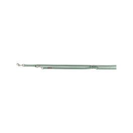 Ramal ajustable para perro Trixie Premium Verde Ramal ajustable para perro Trixie Premium Verde Precio: 13.50000025. SKU: B177BFR7PE