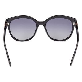 Gafas de Sol Mujer Guess GU7877-5601D ø 56 mm