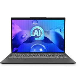 MSI Portatil Prestige 13 Ai+ Evo A2Vmg-030Es. 13.3" 2.8K Oled. Intel Core Ultra 7 256V. 16Gb Lpddr5X. 512Gb Ssd. Win 11 Home Nxt Gen Premium. Precio: 1323.89999951. SKU: B1965DEJHF