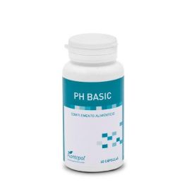 Ph Basic Precio: 14.4999998. SKU: B1GBM6Q3JA
