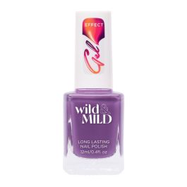 Wild&Mild Freedom Of Beach Gel Effect N. Precio: 3.78999951. SKU: B17ABGEPH9