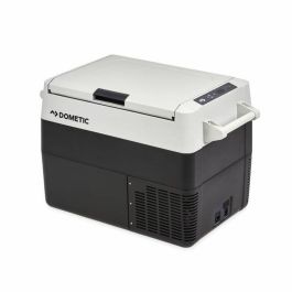 Dometic CFF 45 Ac/Dc - Nevera Portátil Eléctrica 44 L - Ajuste de Temperatura de +20 ° A -18 ° C Precio: 505.6900002. SKU: B14S6NNQ7R