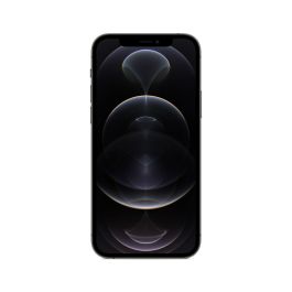 Smartphone Apple iPhone 12 Pro 512GB 6,1" 512 GB Grafito Acero Precio: 1129.98999993. SKU: B16LG5YJHR