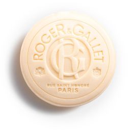 Roger & Gallet Jabón Jean Marie Farina 100g