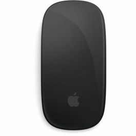 Apple Magic Mouse Ratón Bluetooth Negro Multi-Touch Surface Precio: 136.49999957. SKU: B1APDB4DMH