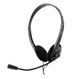 Maletín para Portátil T'NB Precio: 8.49999953. SKU: B1DJZZXZWD