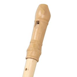 Reig Flauta de Plástico para Niños y Niñas, Juguete Musical Educativo +3 Años