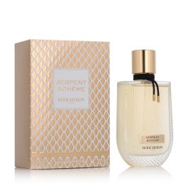 Boucheron Serpent boheme eau de parfum 90 ml vaporizador Boucheron Serpent boheme eau de parfum 90 ml vaporizador