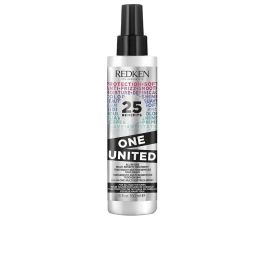 Redken One United Elixir Tratamiento Multifuncional Sin Aclarado 150 ml