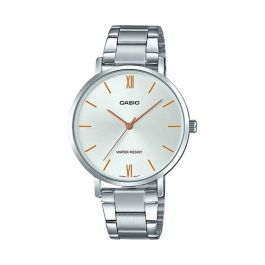 Reloj Mujer Casio COLLECTION (Ø 34 mm) Precio: 83.49999944. SKU: S7233545