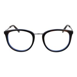 Montura de Gafas Hombre Pepe Jeans PJ3477 49C3