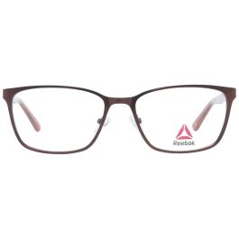 Montura de Gafas Unisex Reebok RB8032 5503 Montura de Gafas Unisex Reebok RB8032 5503