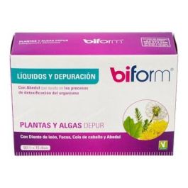 Plantas Y Algas Drenante Precio: 17.5899999. SKU: B1A6E4E7C3