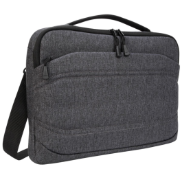 Targus Groove X2 33 cm (13") Bandolera Negro, Marina Targus Groove X2 33 cm (13") Bandolera Negro, Marina Precio: 39.49999988. SKU: B15GDN7NHD