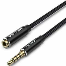 Cable 2 x RCA Vention BHCBJ Cable 2 x RCA Vention BHCBJ Precio: 6.50000021. SKU: B14X4WCPD9